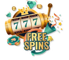 Discovering Low Minimum Deposit Casinos A Guide to Convenient Gaming