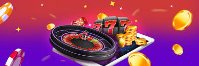 Exciting BetGem Casino Promo Offers for New and Existing Players