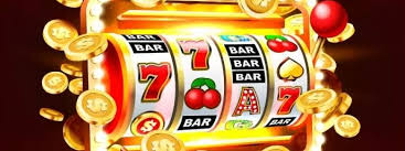 Exciting BetGem Casino Promo Offers for New and Existing Players