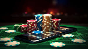 Experience the Excitement of Online Betting at Megapari