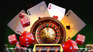 Experience the Excitement of Online Betting at Megapari