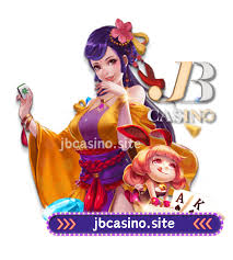 Experience the Thrill of Gaming with JB Casino Platform