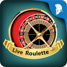 Experience the Thrill of Live Roulette A Complete Guide -390393138