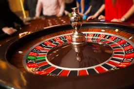 Experience the Thrill of Live Roulette A Complete Guide -390393138