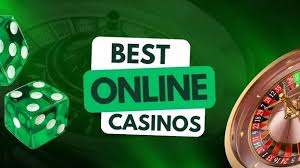 Experience the Thrill of Online Casino XGG Game 986292674