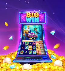 Experience Thrilling Gaming at WinBeast Casino & Sportsbook