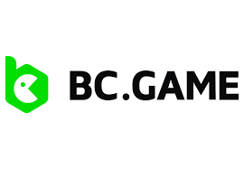 Experience Thrilling Wins with BC.Game Plinko
