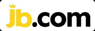 Experience Thrills and Wins at JB Casino Official Website