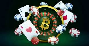 Exploring the Exciting Bonuses of Love Casino 2