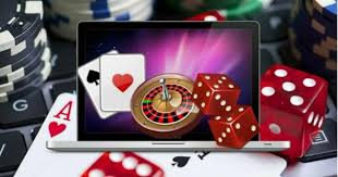 The Ultimate Guide to GugoBet Your Go-To Platform for Online Betting