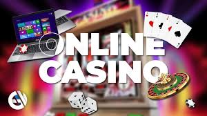 The Ultimate Guide to GugoBet Your Go-To Platform for Online Betting