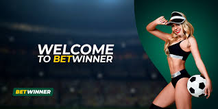 Tout Ce Que Vous Devez Savoir sur Betwinner Un Guide Complet pour les Parieurs