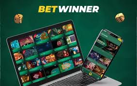 Tout Ce Que Vous Devez Savoir sur Betwinner Un Guide Complet pour les Parieurs