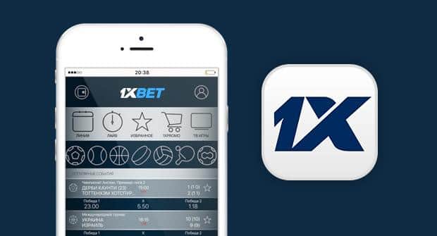 BettingHub Your Ultimate Guide to Online Betting 380864394
