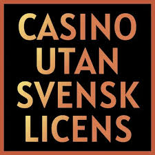 Casino utan Spelpaus En Guide till Spelupplevelse utan Begränsningar