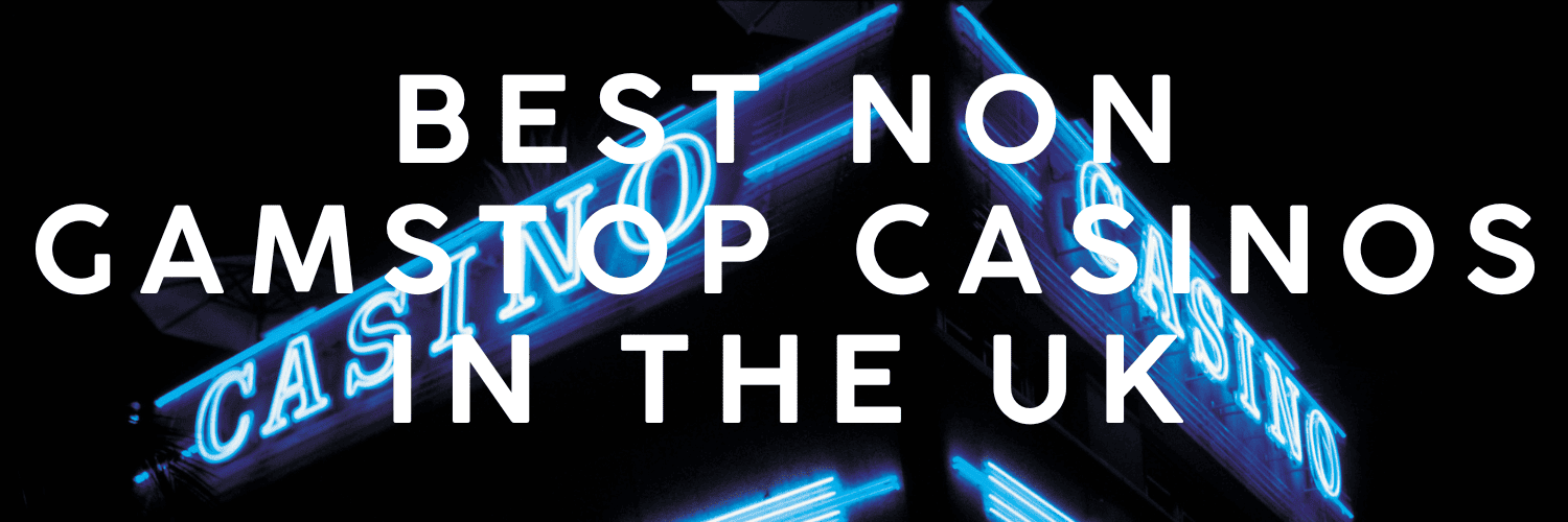 Discover Non-Gamstop Casinos in the UK