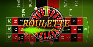 Discover Roulette Sites Not on GamStop for Endless Fun