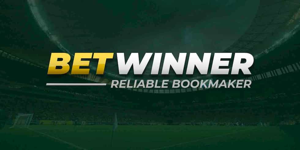 Discover the Official BetWinner Mobile App for Ultimate Betting Experience