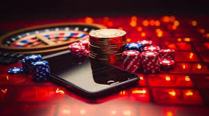 Explore DogsFortune UK Your Ultimate Casino Experience