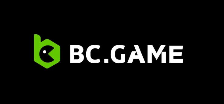 Explore the Exciting World of BC.Game App 1801870159