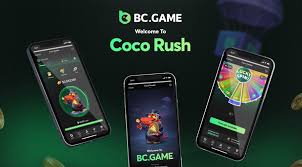 Explore the Latest BC.Game Bonus Code Offers