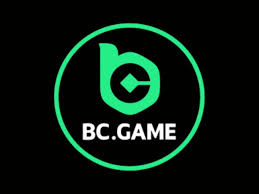 Explore the Latest BC.Game Bonus Code Offers