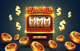 Explore the Magic of FantasyBet Casino & Sportsbook