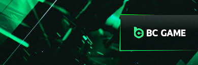 Exploring the Features and Benefits of the BC Game App