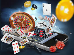 Mastering Live Baccarat Effective Strategies and Tips