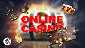 Mastering Live Baccarat Effective Strategies and Tips