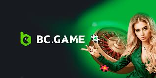 Understanding BC Game Verification KYC and Its Importance in Online Gaming