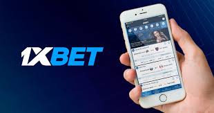 1xbet India Login - Access Your Betting Account Effortlessly