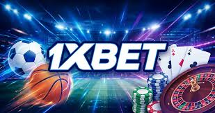1xBet Japan Download APP Your Ultimate Betting Experience -1588510308