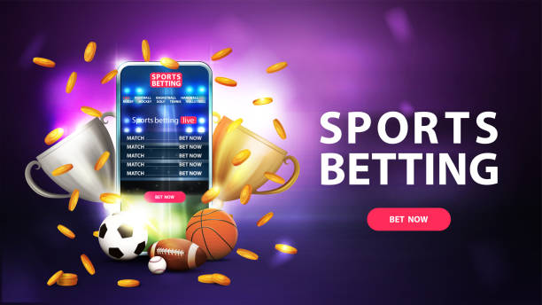 Bedste Casinoer Uden MitID - Din Guide til Spil uden Bekymringer