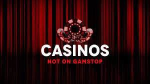 Best Non GamStop Sites in the UK Your Ultimate Guide
