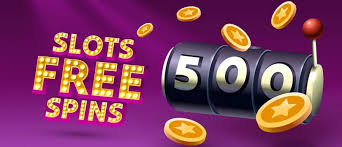 Betting Sites Outside the UK A Comprehensive Guide -1175447808