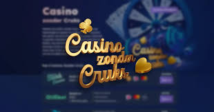 Buitenlandse Bookmakers De Voordelen en Nadelen van Online Wedden