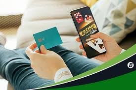 Casinon med Snabba Uttag En Guide till Snabba Vinster