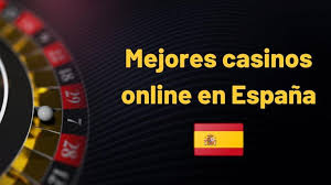 Casinos Españoles Online Una Guía Completa para Jugadores