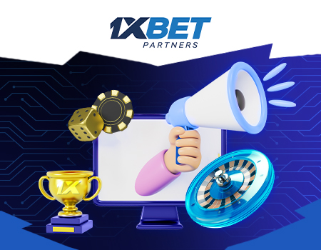 Comprehensive Guide to 1xbet iOS Betting Made Easy -1703950698