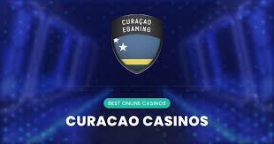 Curaçao Casinos That Bypass GamStop An In-Depth Analysis