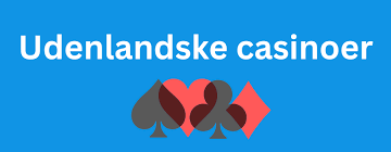 Descubre las Mejores Opciones de Apuestas en ForeignCasino.eu