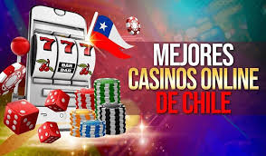 Descubre los Mejores Casinos en Chile Online Dónde Jugar y Ganar -1731100011 Descubre los Mejores Casinos en Chile Online Dónde Jugar y Ganar -1731100011