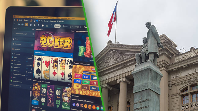 Descubre los Mejores Casinos en Chile Online Dónde Jugar y Ganar -1731100011 Descubre los Mejores Casinos en Chile Online Dónde Jugar y Ganar -1731100011