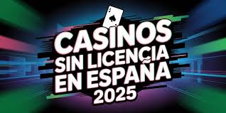 Descubre los Ventajas de Jugar en un Casino Online sin Verificación