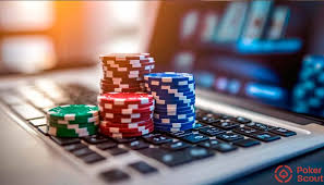 Descubre los Ventajas de Jugar en un Casino Online sin Verificación