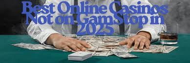 Discover English Betting Sites Not on GamStop