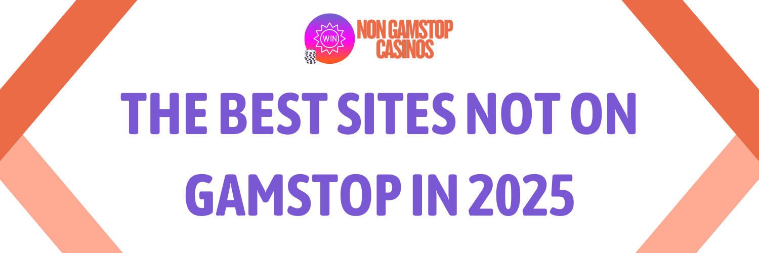 Discover the Best Casino Sites Not on Gamstop -1337139011