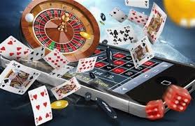 Discover the Best Gambling Sites Without Signup Requirements