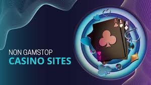 Discover the Best Non GamStop Casinos for 2023 Discover the Best Non GamStop Casinos for 2023